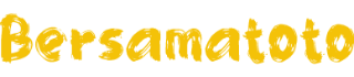 Bersamatoto